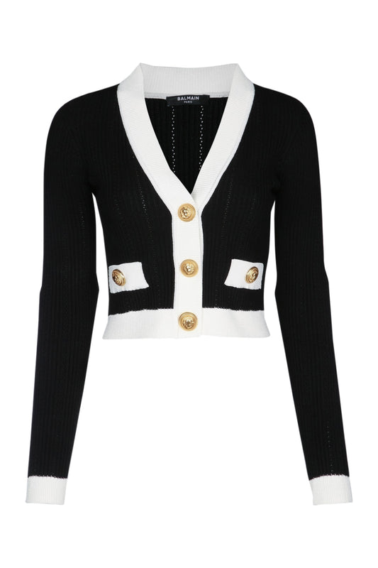 CARDIGAN_CF0KL018KF24_EAB_Image_1