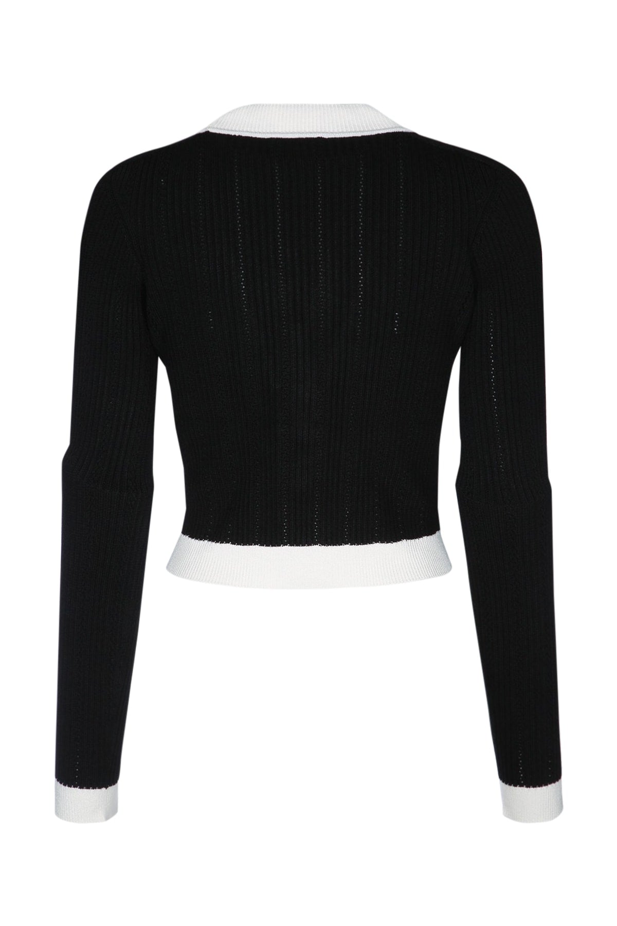 CARDIGAN_CF0KL018KF24_EAB_Image_2
