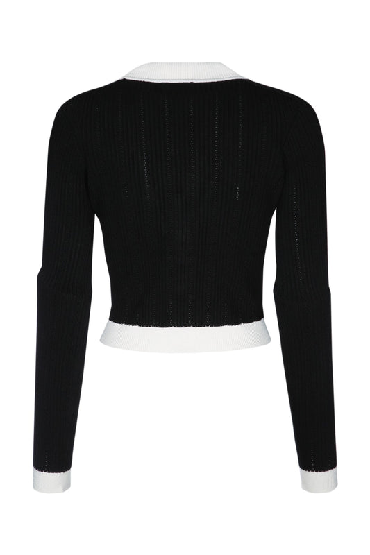CARDIGAN_CF0KL018KF24_EAB_Image_2
