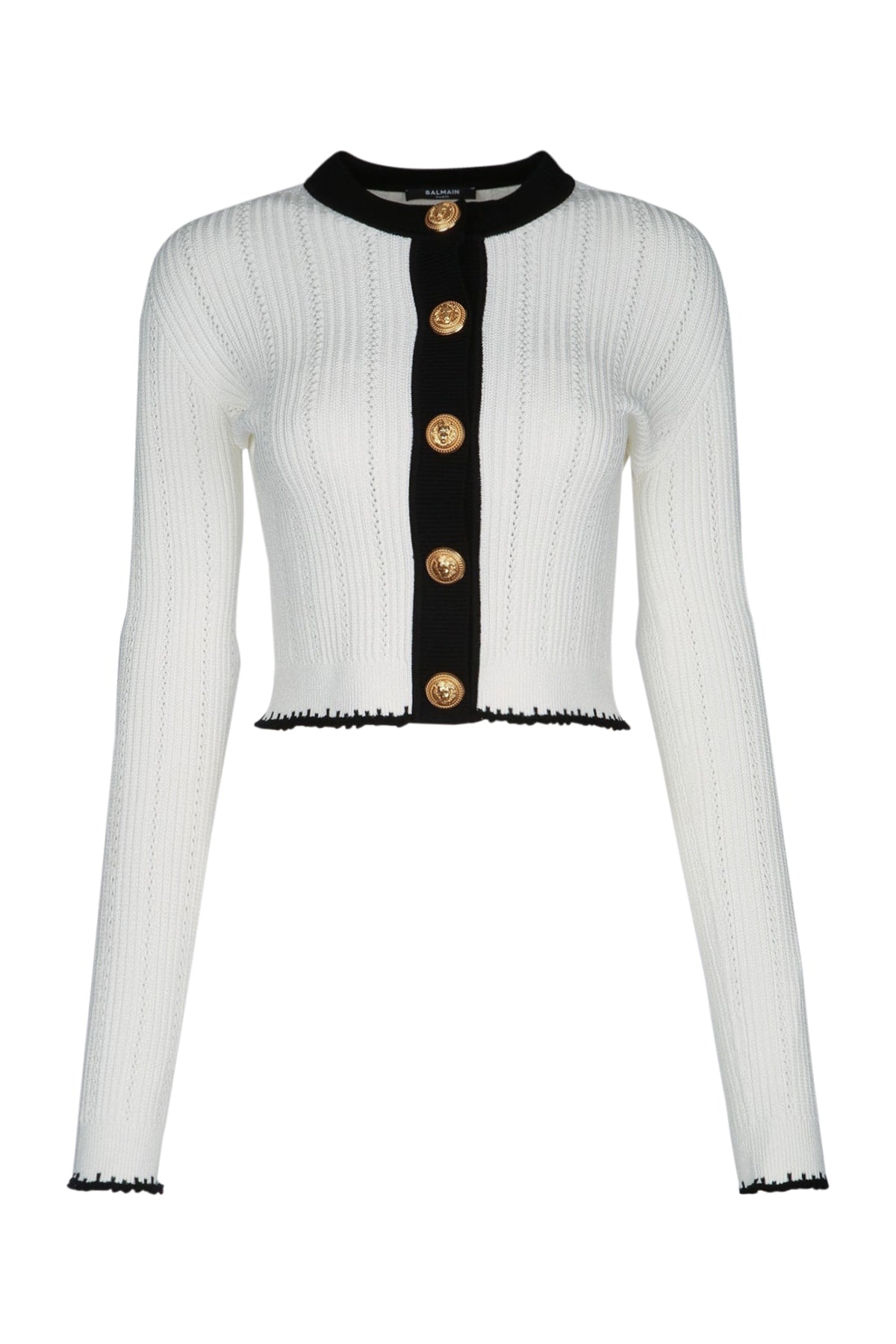 CARDIGAN_CF0KL047KG41_GAB_Image_1