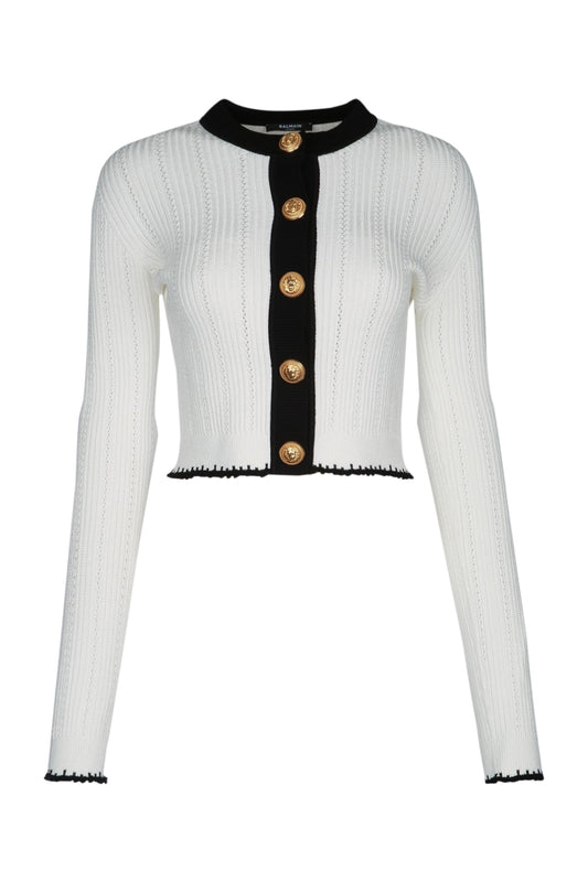 CARDIGAN_CF0KL047KG41_GAB_Image_1