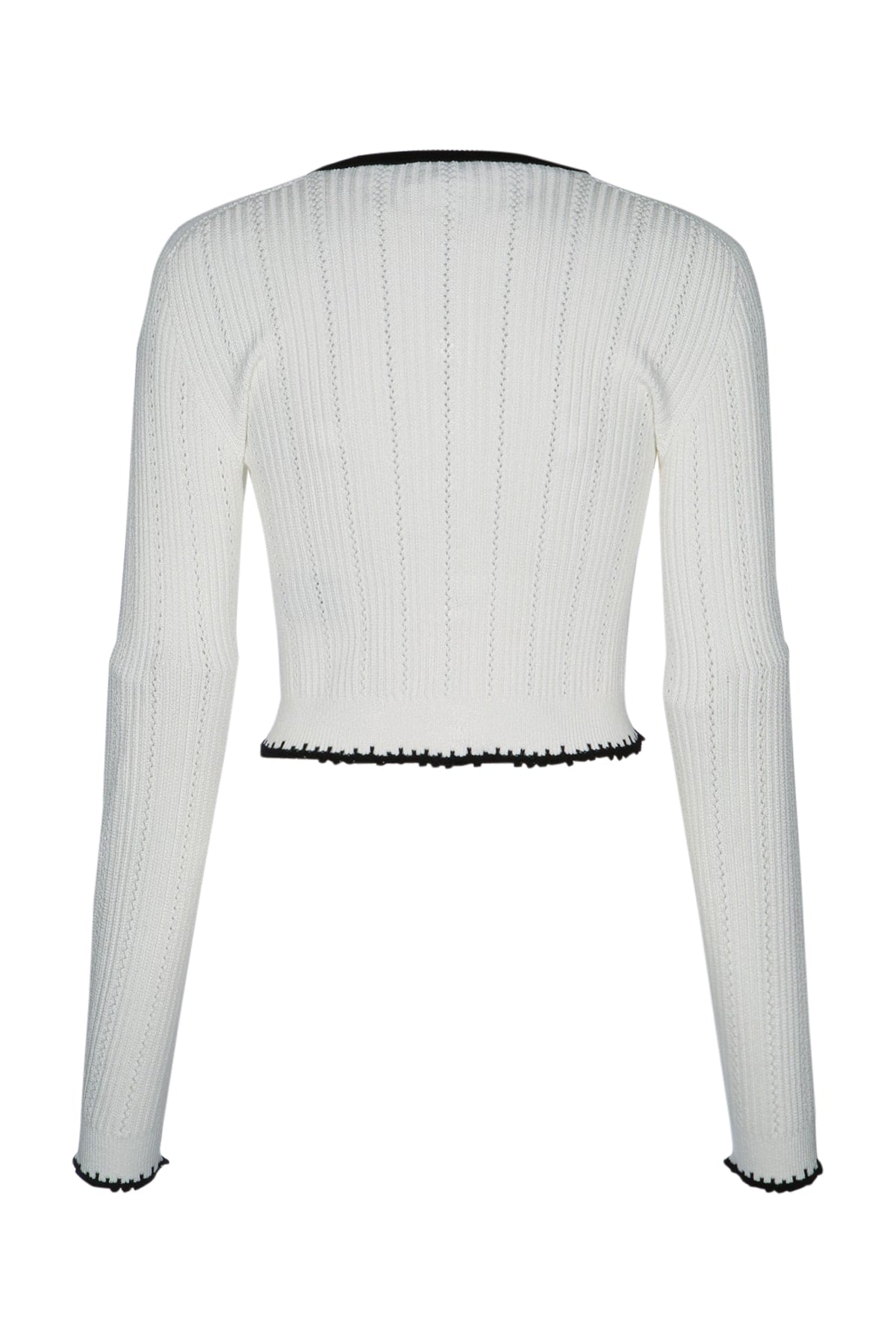 CARDIGAN_CF0KL047KG41_GAB_Image_2