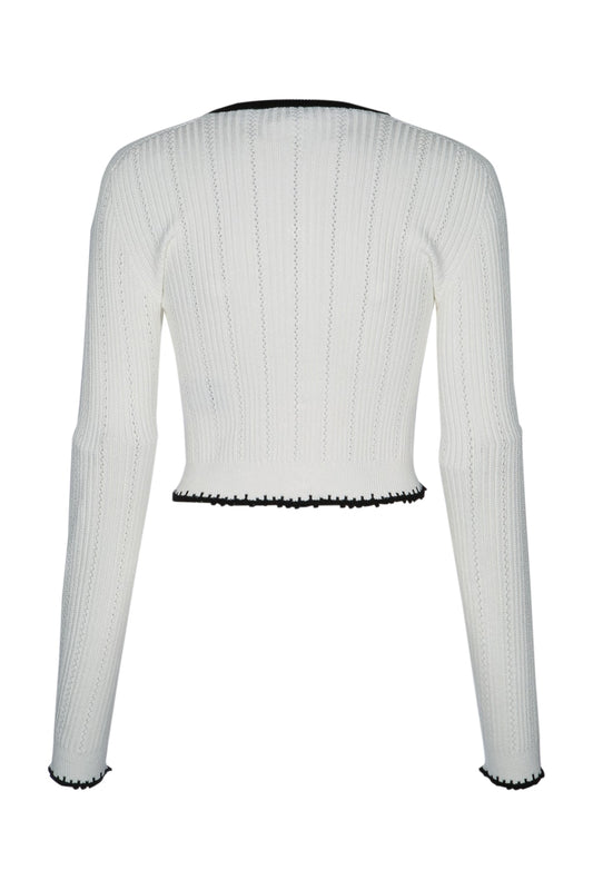 CARDIGAN_CF0KL047KG41_GAB_Image_2