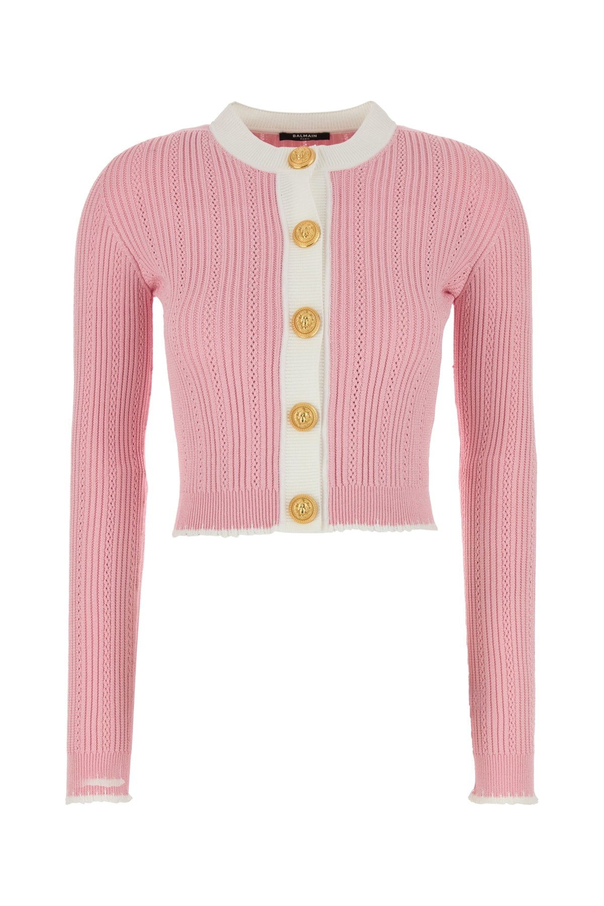 CARDIGAN_CF0KL047KG41_OGV_Image_1