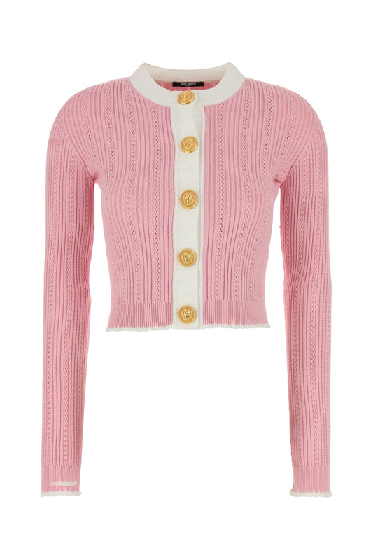 CARDIGAN_CF0KL047KG41_OGV_Image_1