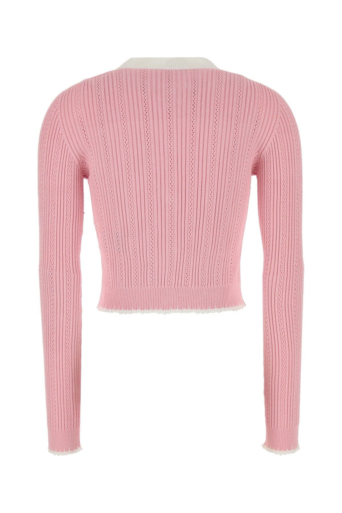 CARDIGAN_CF0KL047KG41_OGV_Image_2