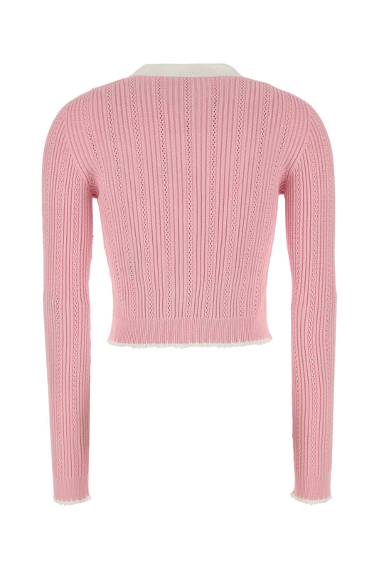 CARDIGAN_CF0KL047KG41_OGV_Image_2