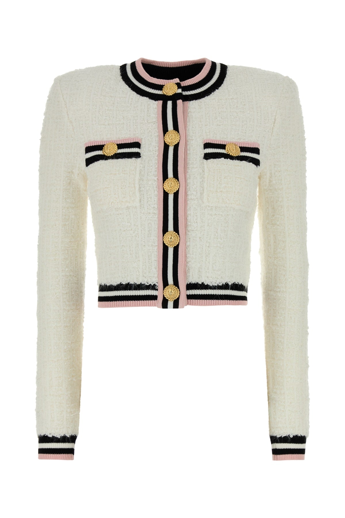 CARDIGAN_CF0SK248KG15_GQW_Image_1