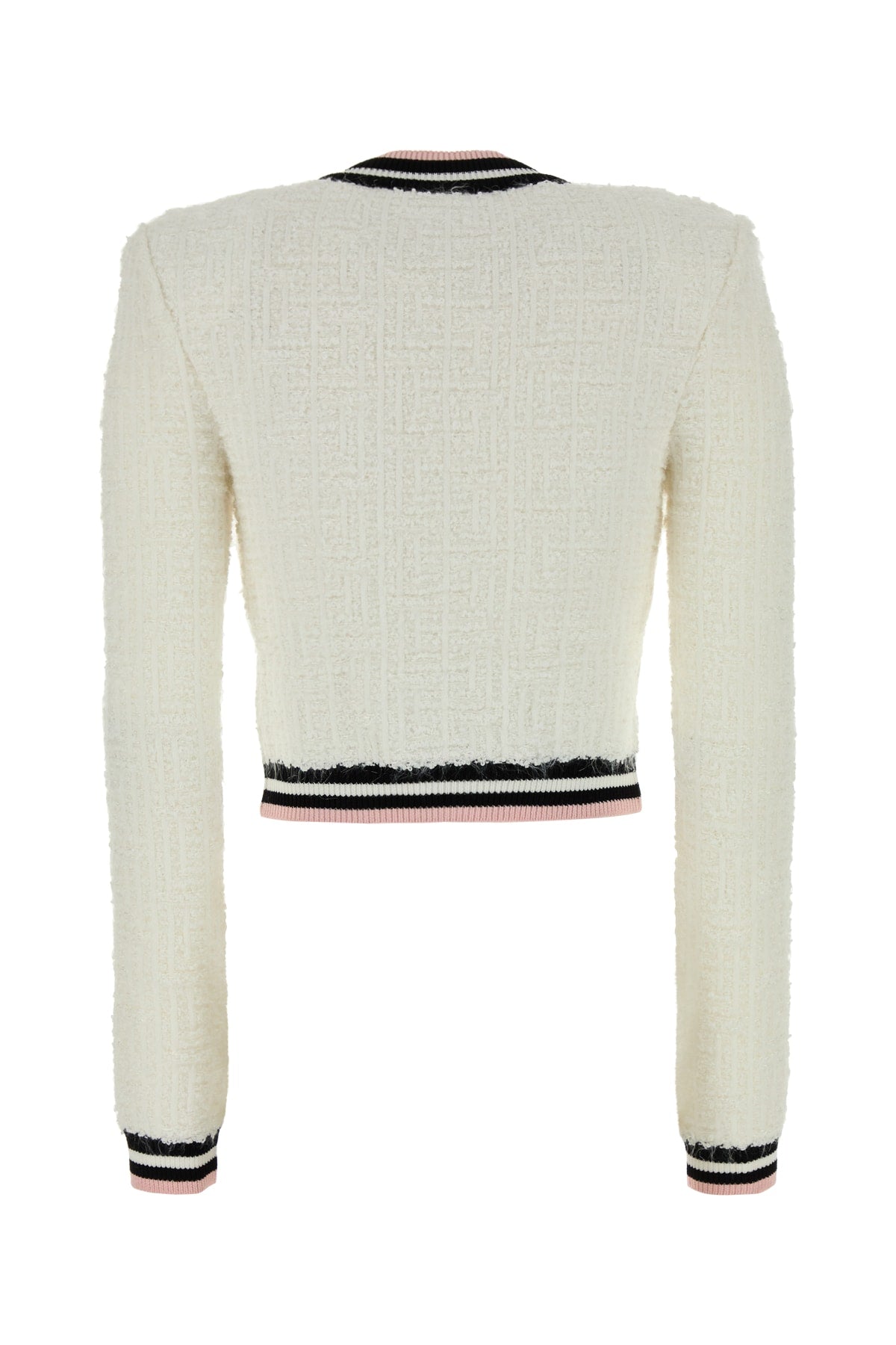 CARDIGAN_CF0SK248KG15_GQW_Image_2