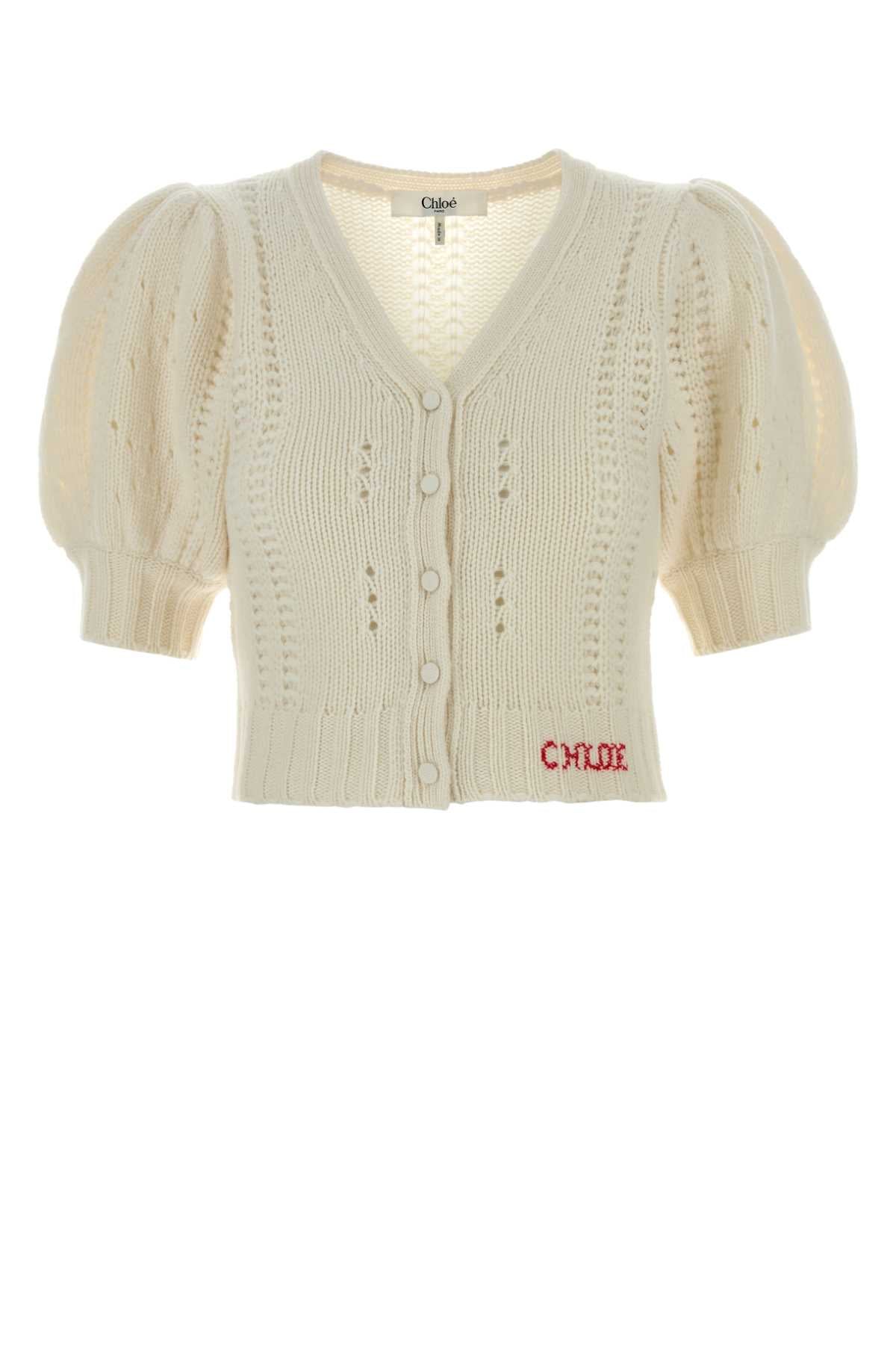 CARDIGAN_CH25WMC05590_107_Image_1