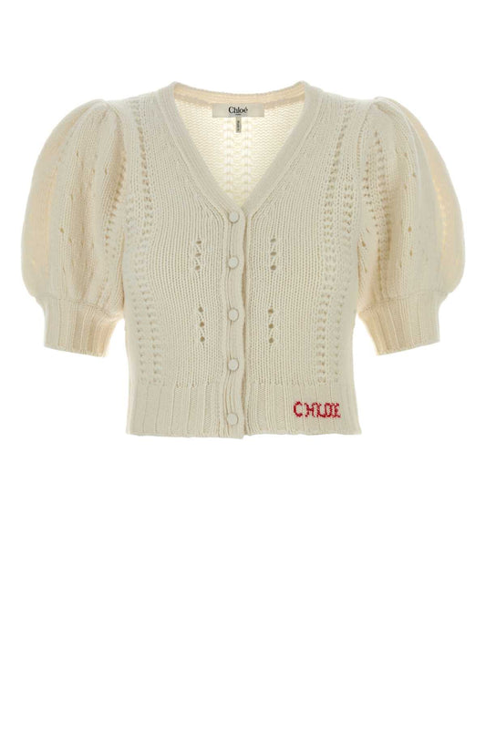 CARDIGAN_CH25WMC05590_107_Image_1