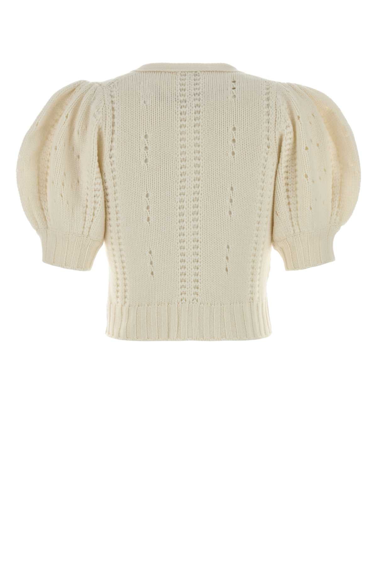 CARDIGAN_CH25WMC05590_107_Image_2