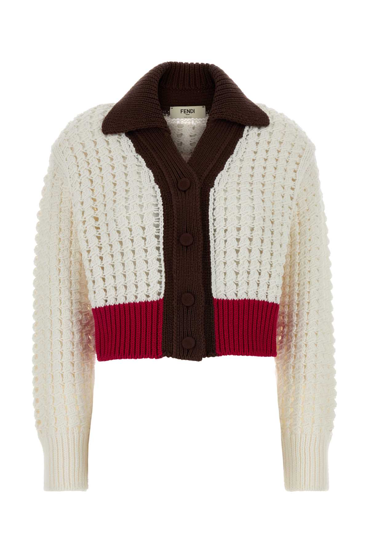 CARDIGAN_CHUNKY_COTTON_FZE573AW4M_F0ZNM_Image_1