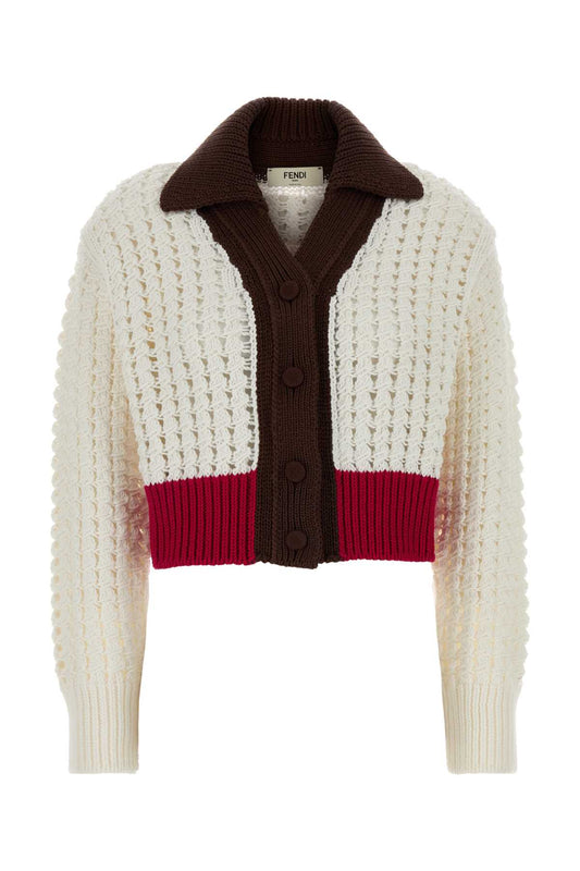 CARDIGAN_CHUNKY_COTTON_FZE573AW4M_F0ZNM_Image_1