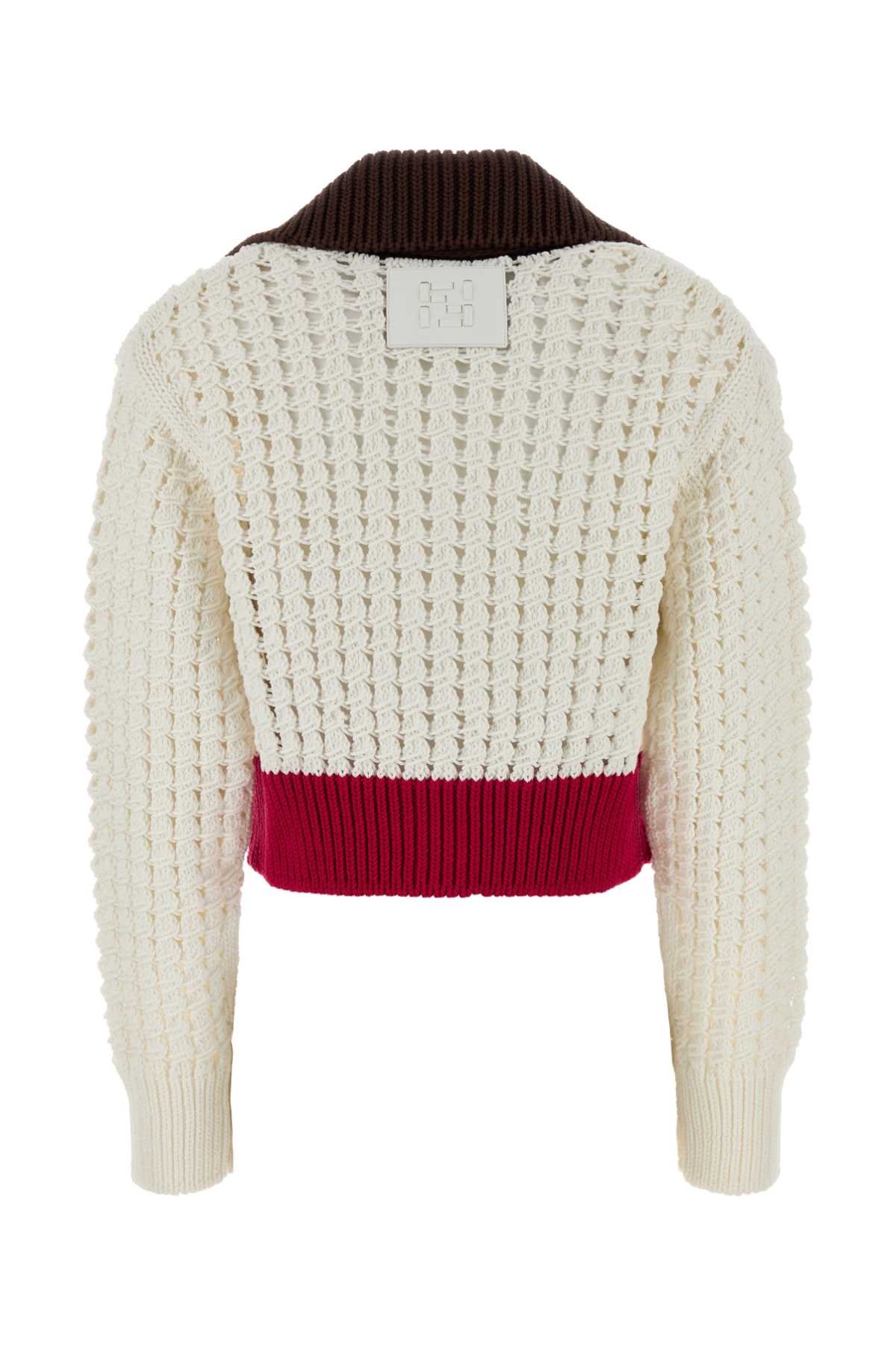 CARDIGAN_CHUNKY_COTTON_FZE573AW4M_F0ZNM_Image_2