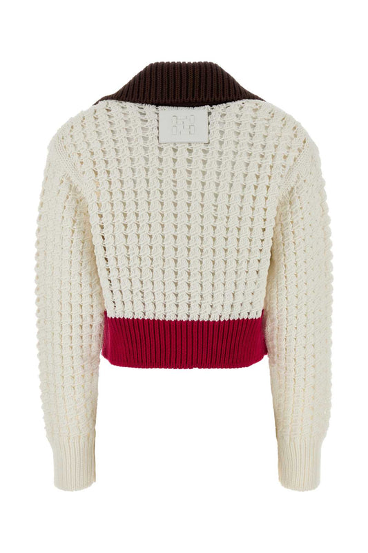 CARDIGAN_CHUNKY_COTTON_FZE573AW4M_F0ZNM_Image_2