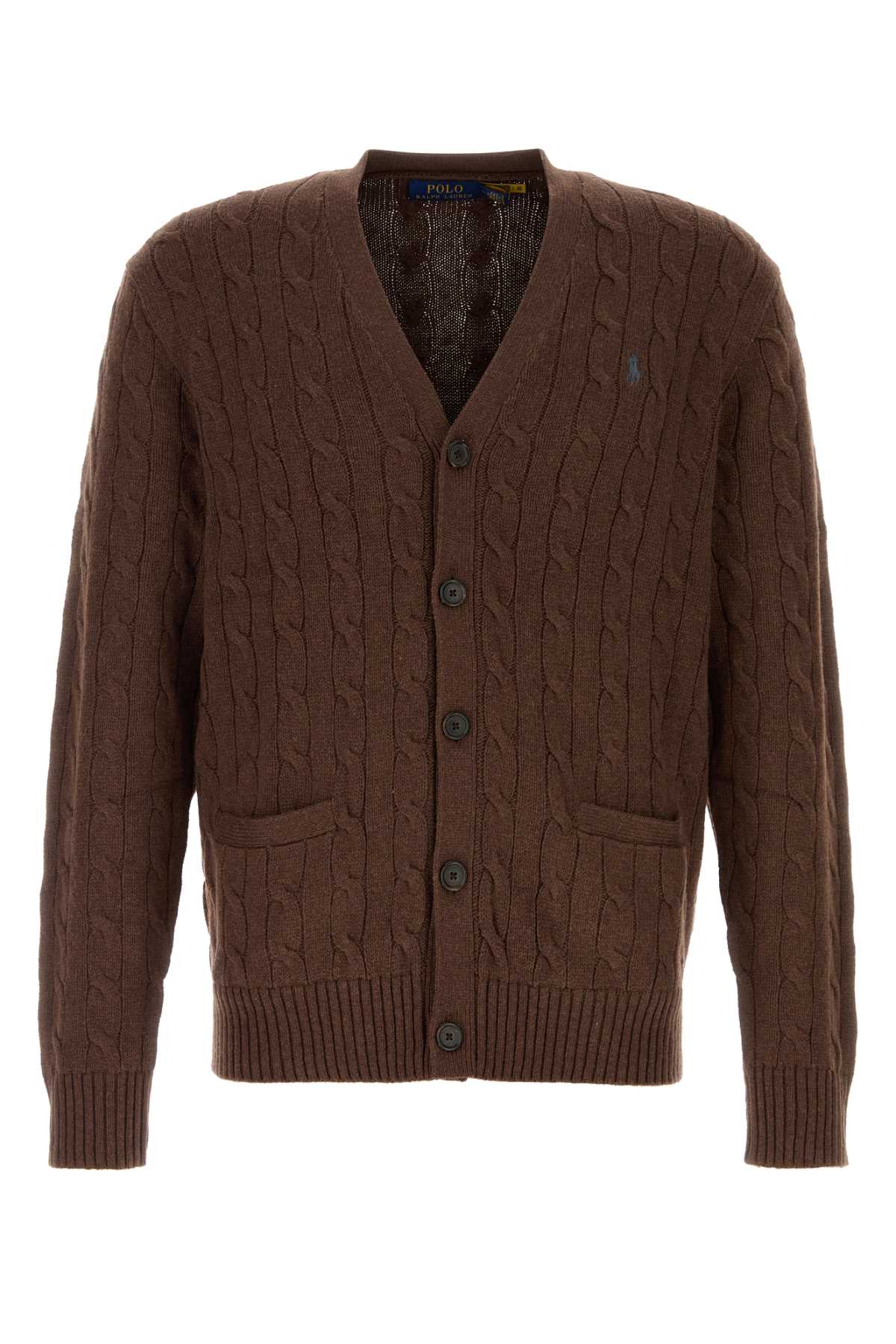 CARDIGAN_CLASSIC_TRECCIA_710890548_502_Image_1