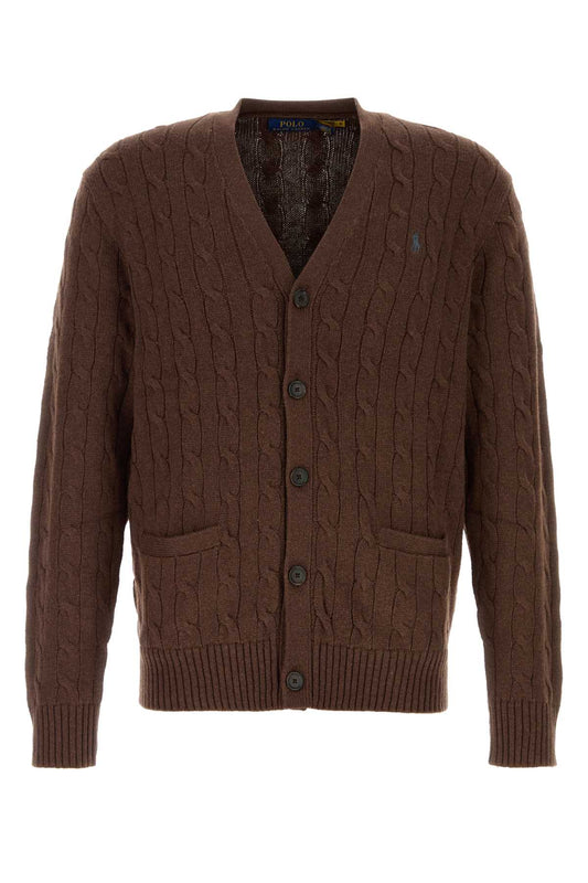 CARDIGAN_CLASSIC_TRECCIA_710890548_502_Image_1