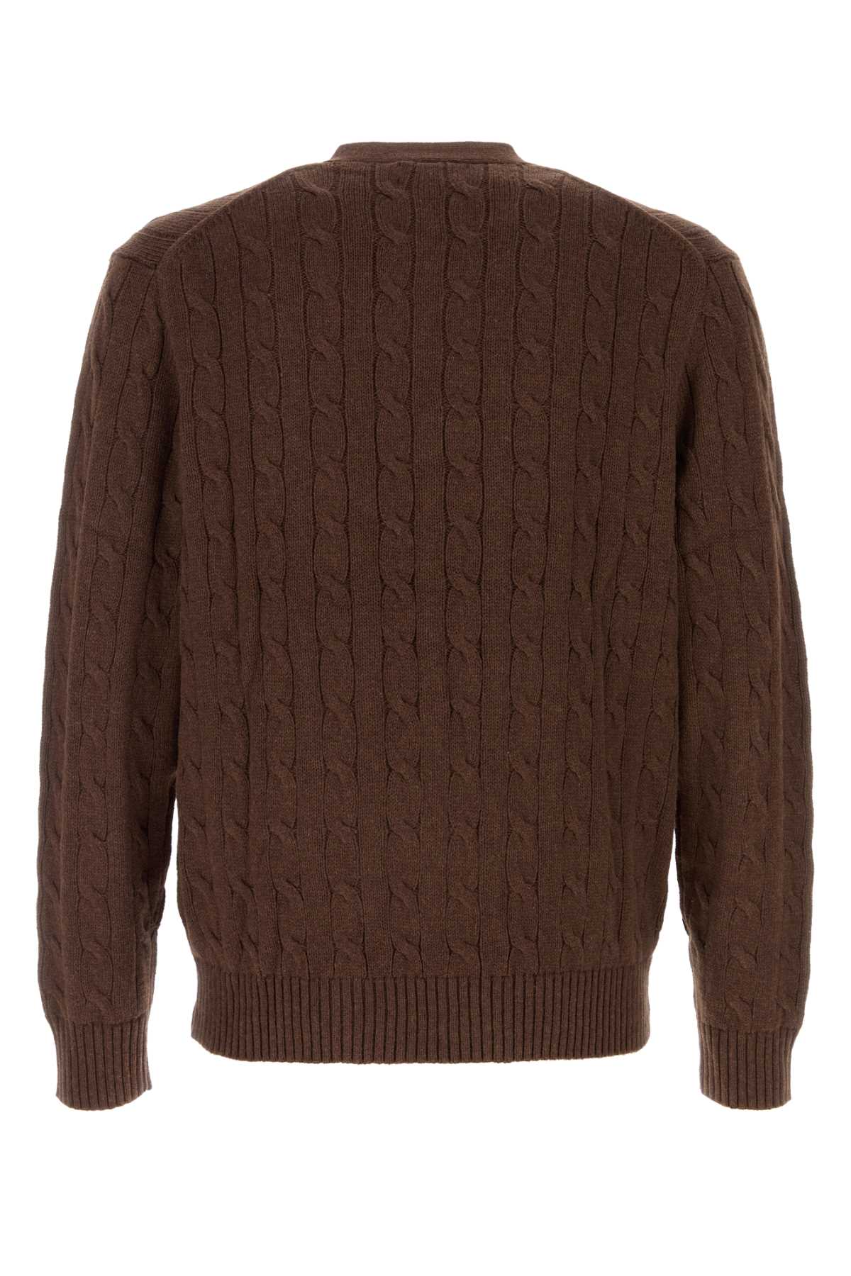 CARDIGAN_CLASSIC_TRECCIA_710890548_502_Image_2