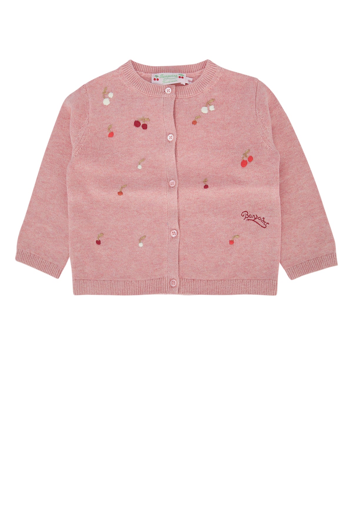 CARDIGAN_CLAUDIE_S06XCAK00007_124A_Image_1