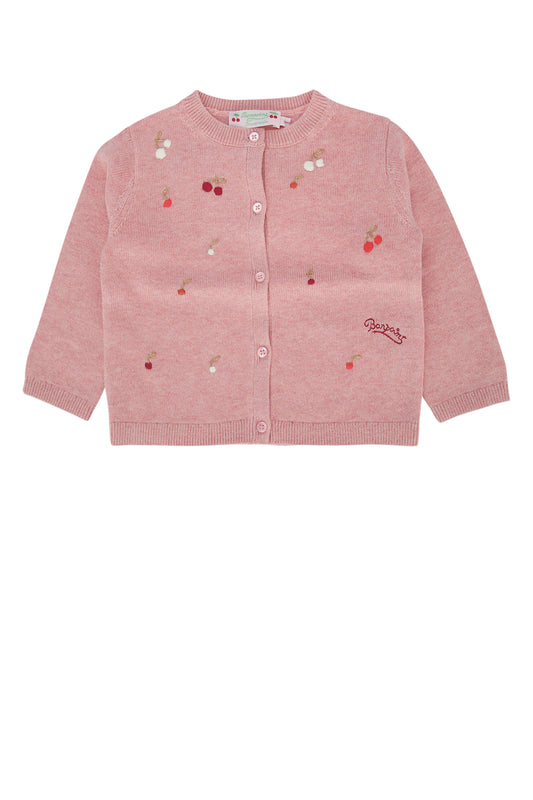 CARDIGAN_CLAUDIE_S06XCAK00007_124A_Image_1