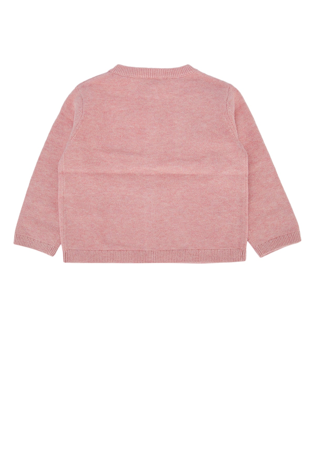 CARDIGAN_CLAUDIE_S06XCAK00007_124A_Image_2