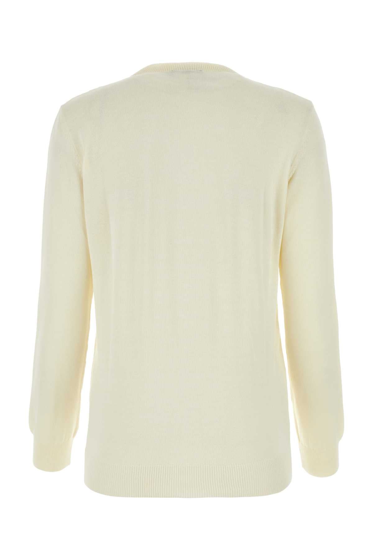 CARDIGAN_COEZJF22249_AAD_Image_2