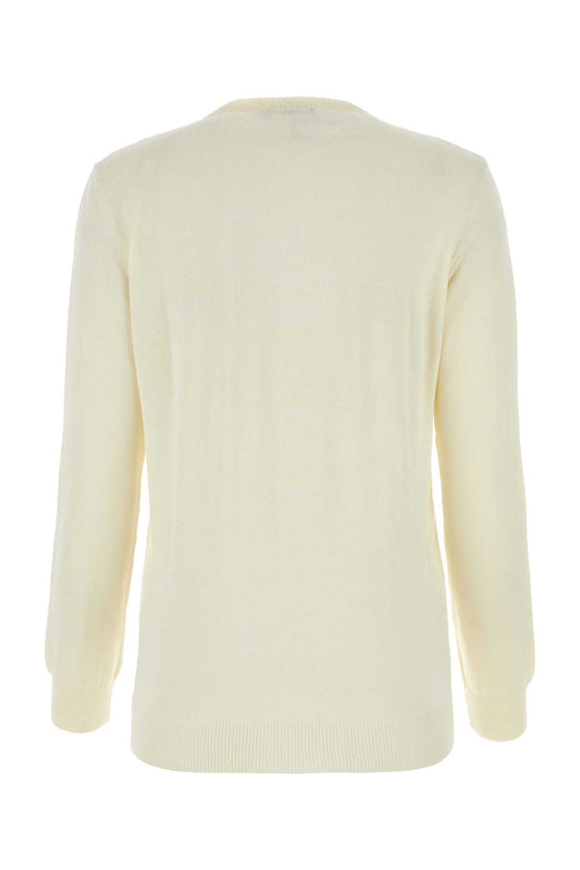 CARDIGAN_COEZJF22249_AAD_Image_2