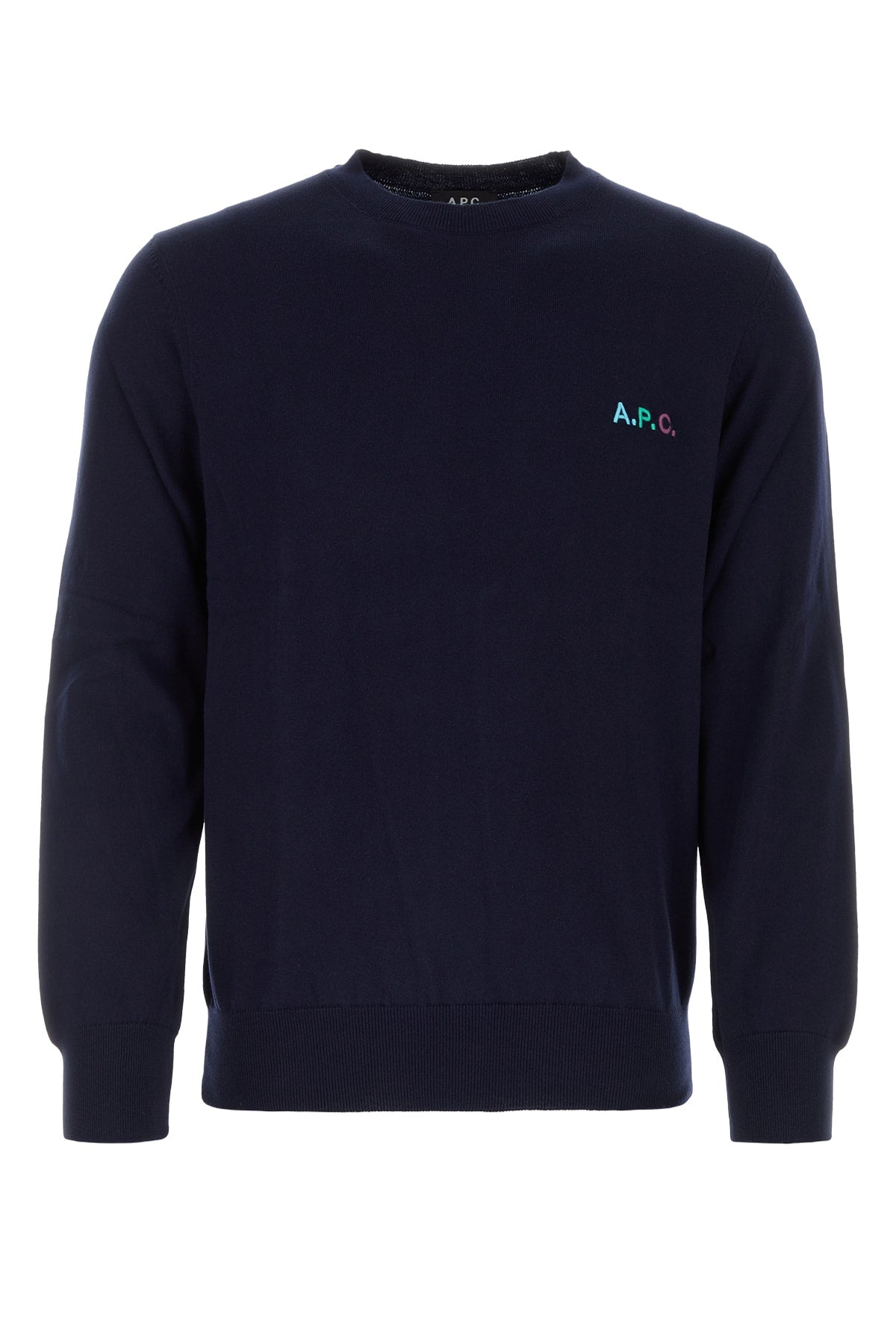 CARDIGAN_COGDKH23191_IAK_Image_1