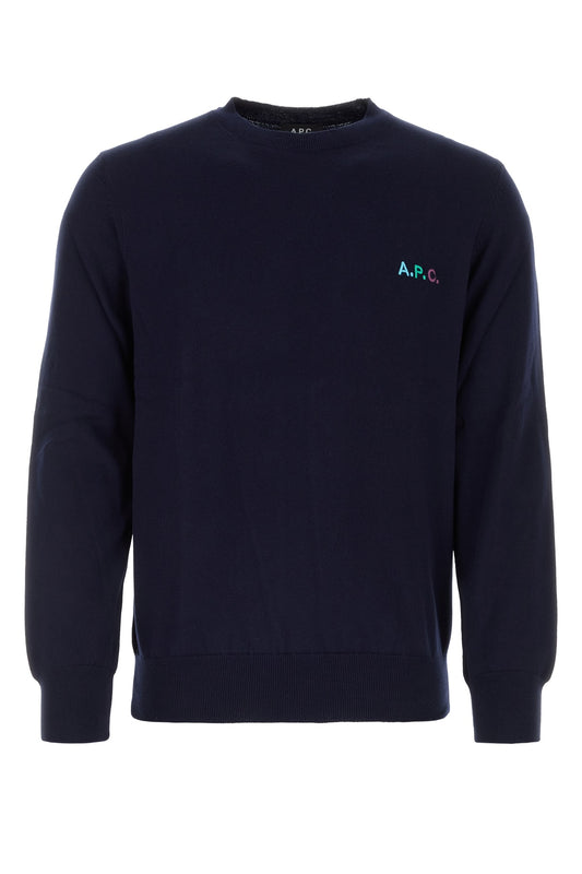 CARDIGAN_COGDKH23191_IAK_Image_1