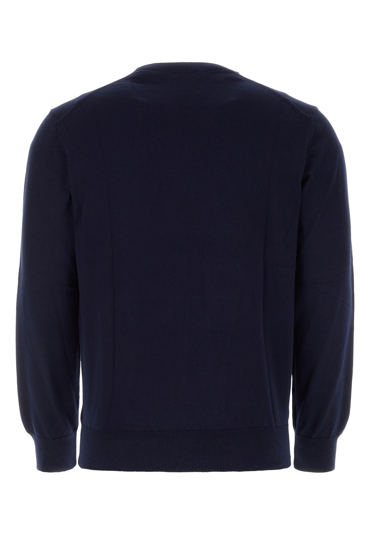 CARDIGAN_COGDKH23191_IAK_Image_2