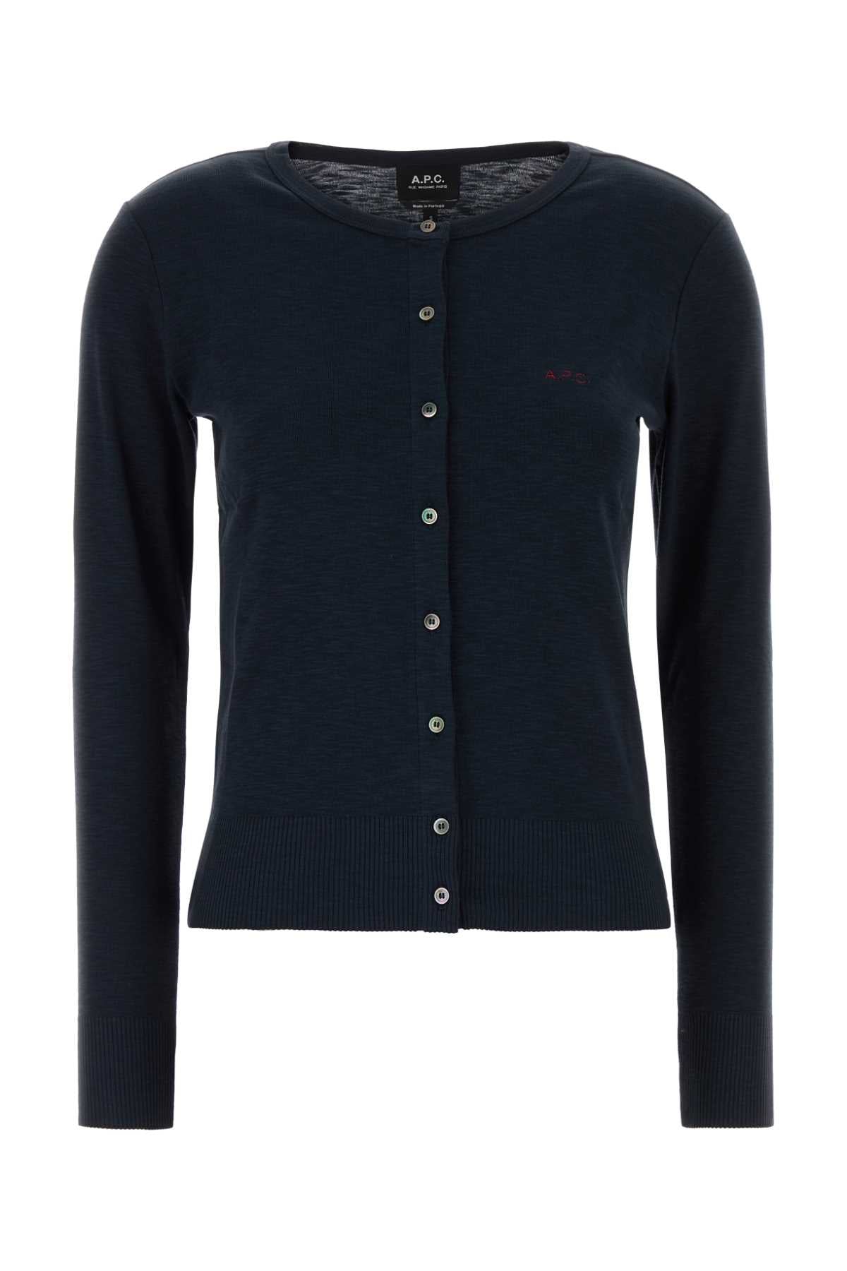 CARDIGAN_COHPFF26591_IAK_Image_1