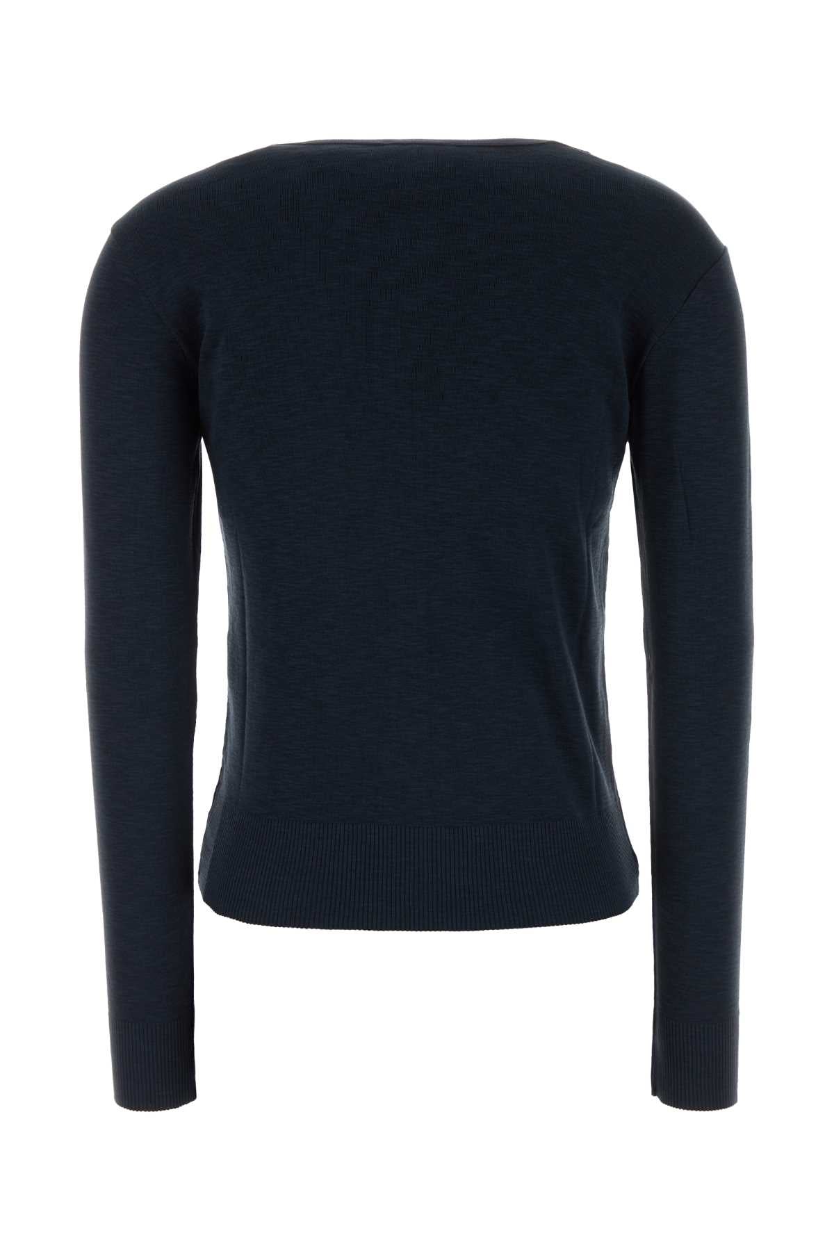 CARDIGAN_COHPFF26591_IAK_Image_2