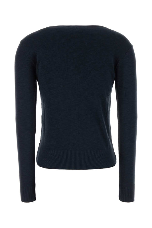 CARDIGAN_COHPFF26591_IAK_Image_2