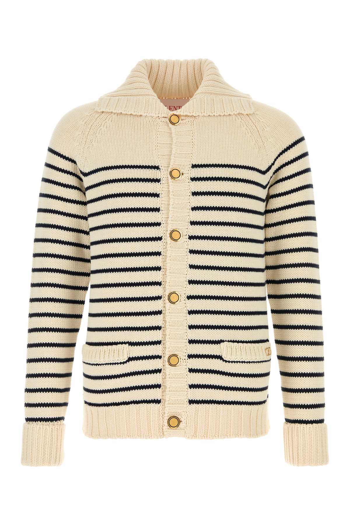 CARDIGAN_COLLECTION_C_6V3KA04VAQ4_RHG_Image_1