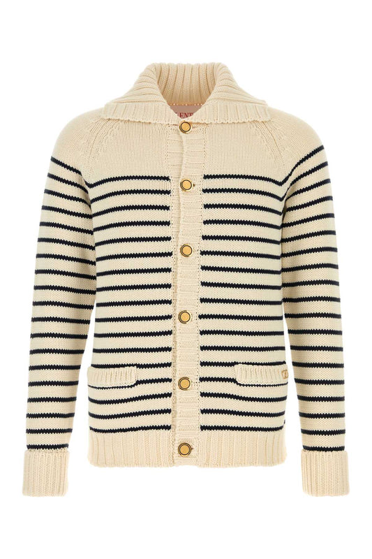 CARDIGAN_COLLECTION_C_6V3KA04VAQ4_RHG_Image_1