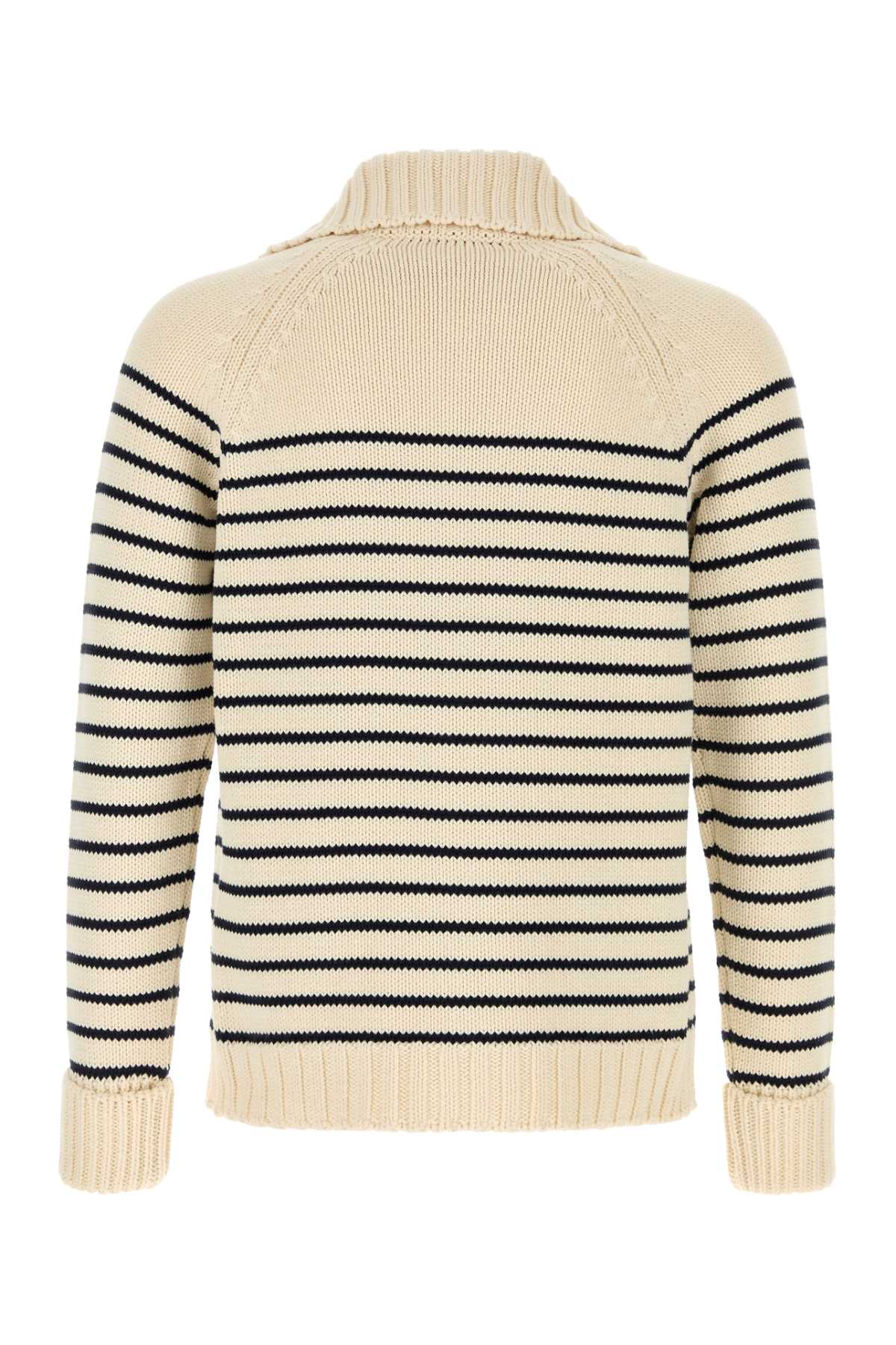 CARDIGAN_COLLECTION_C_6V3KA04VAQ4_RHG_Image_2