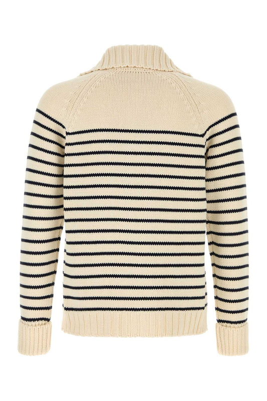 CARDIGAN_COLLECTION_C_6V3KA04VAQ4_RHG_Image_2