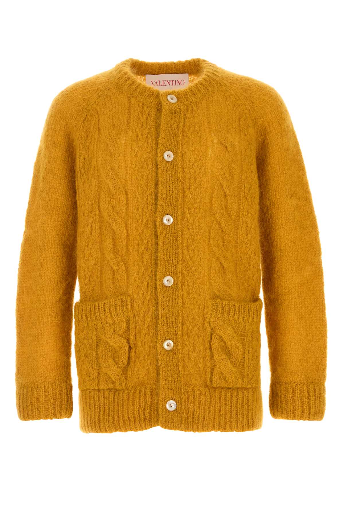 CARDIGAN_COLLECTION_M_6V3KA04KAPB_O16_Image_1