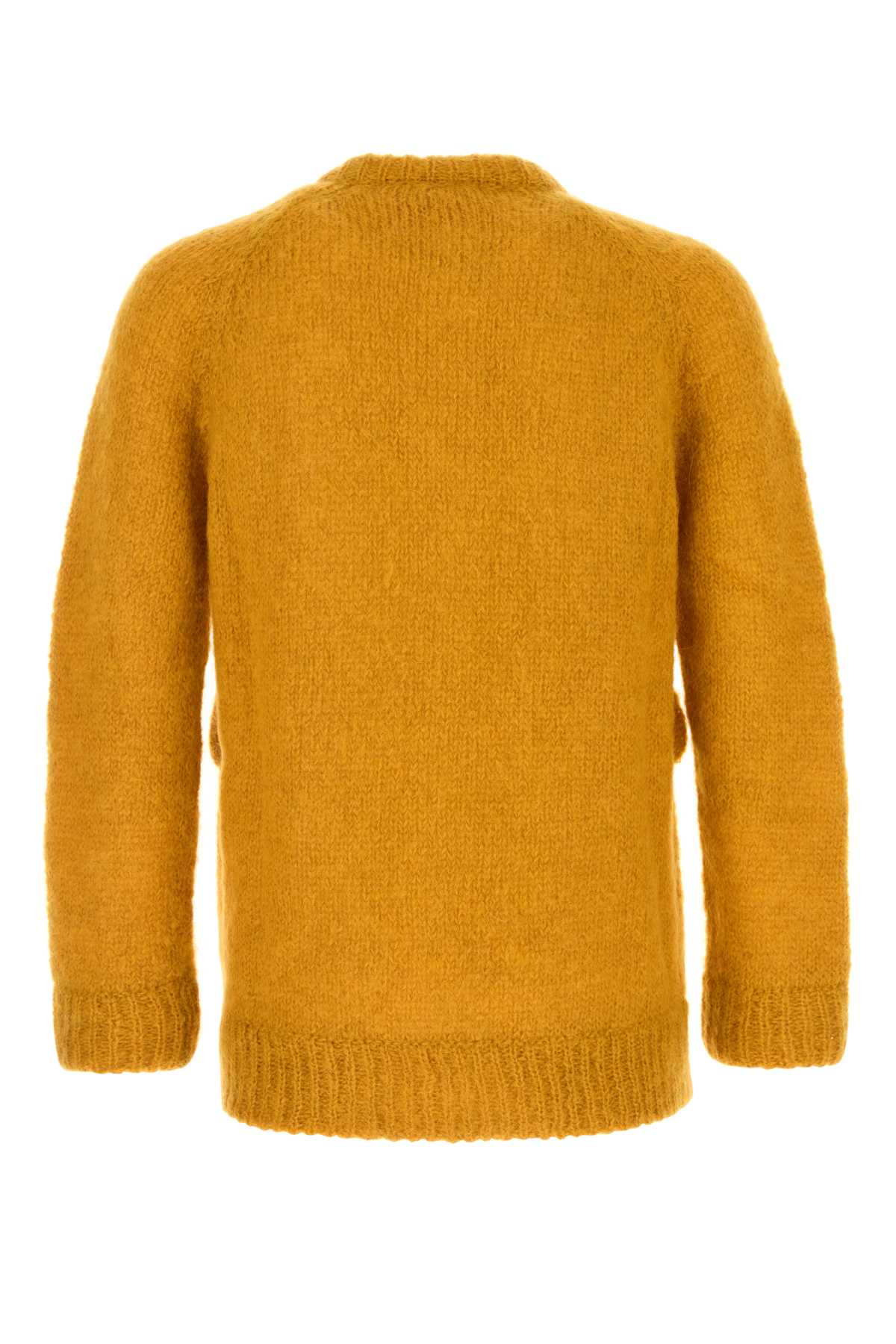 CARDIGAN_COLLECTION_M_6V3KA04KAPB_O16_Image_2