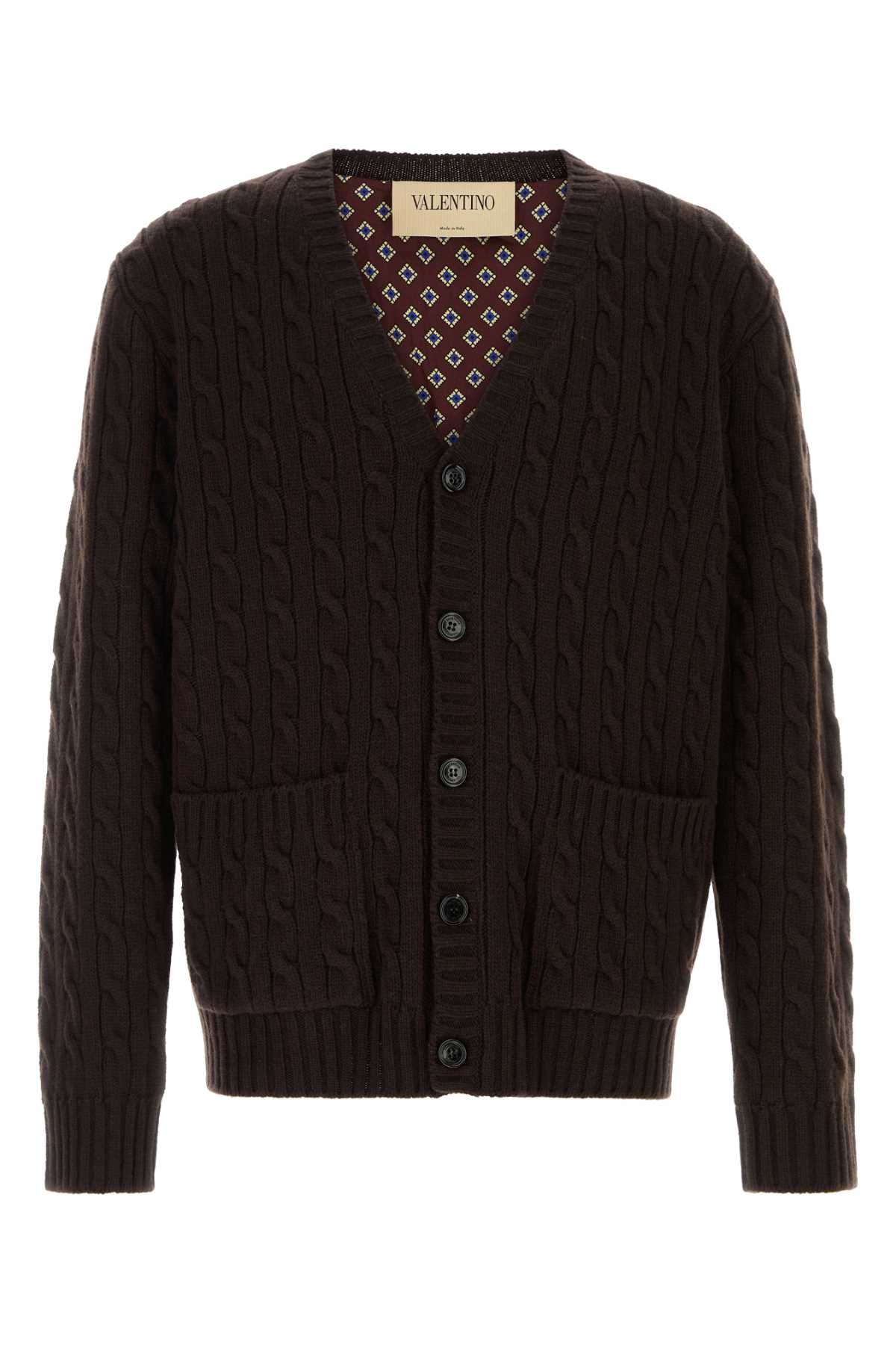 CARDIGAN_COLLECTIO_9V0KA06WBQK_MB1_Image_1