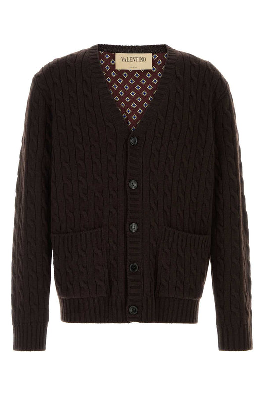 CARDIGAN_COLLECTIO_9V0KA06WBQK_MB1_Image_1