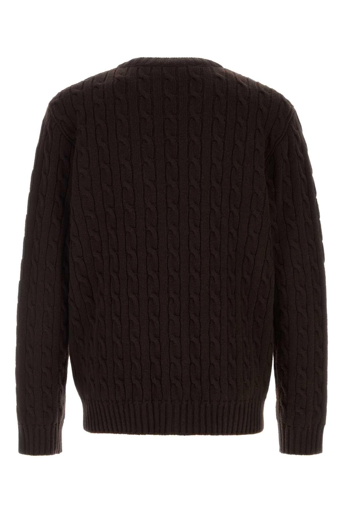 CARDIGAN_COLLECTIO_9V0KA06WBQK_MB1_Image_2