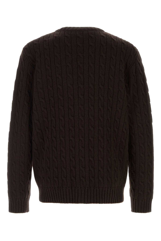 CARDIGAN_COLLECTIO_9V0KA06WBQK_MB1_Image_2