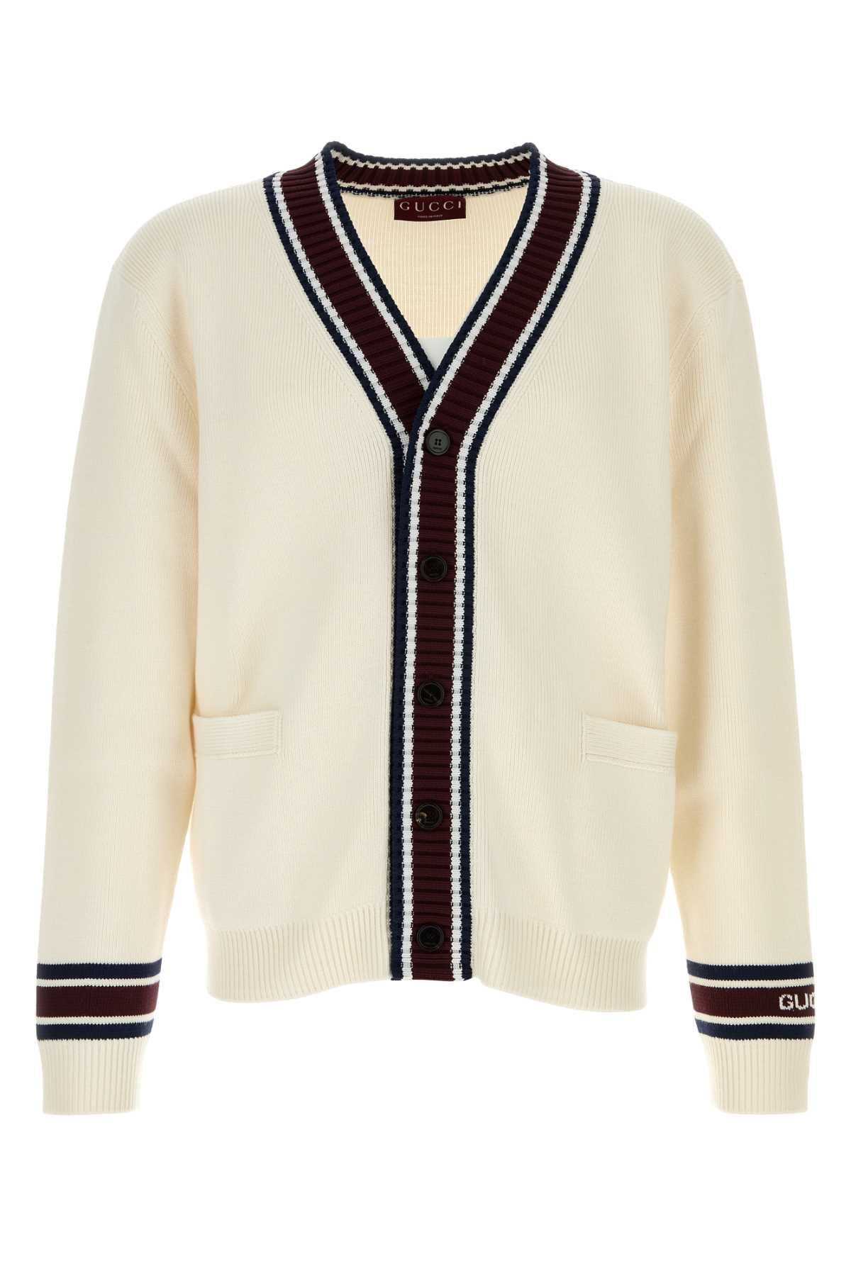 CARDIGAN_COLLEGE_811242XKEGR_9692_Image_1