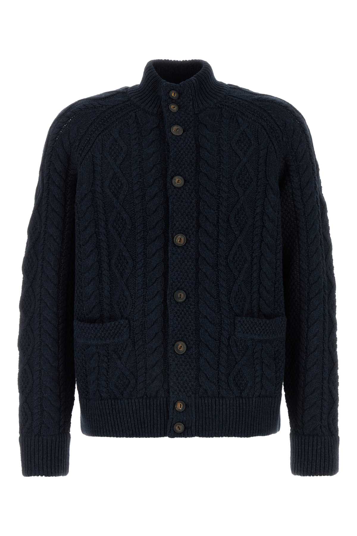 CARDIGAN_COLLO_ALTO_710955904_001_Image_1