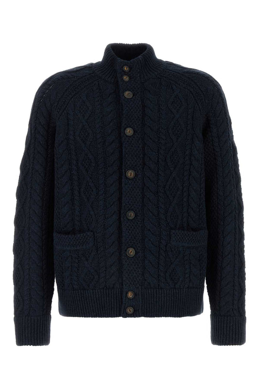 CARDIGAN_COLLO_ALTO_710955904_001_Image_1