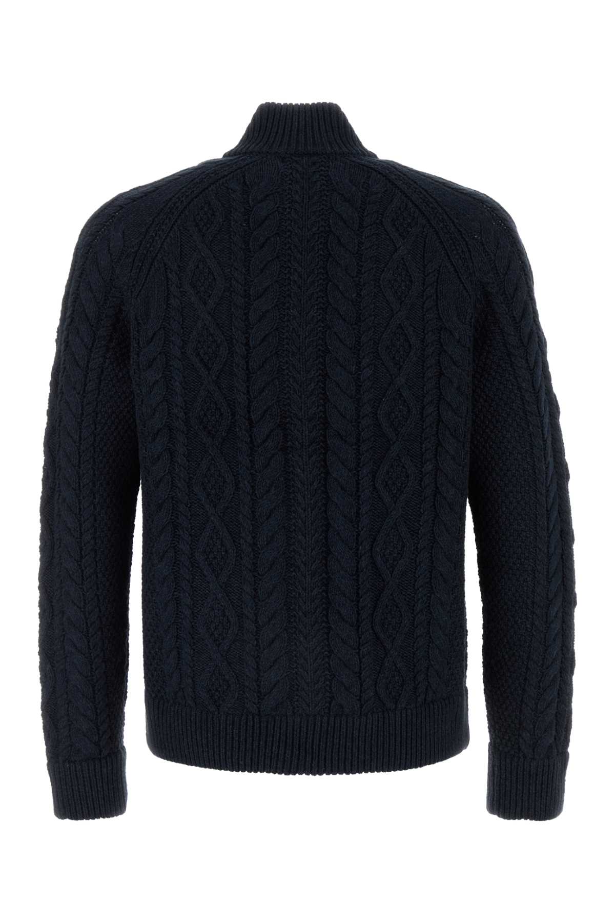 CARDIGAN_COLLO_ALTO_710955904_001_Image_2