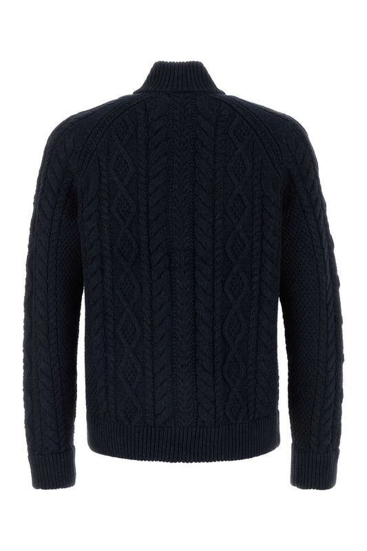 CARDIGAN_COLLO_ALTO_710955904_001_Image_2