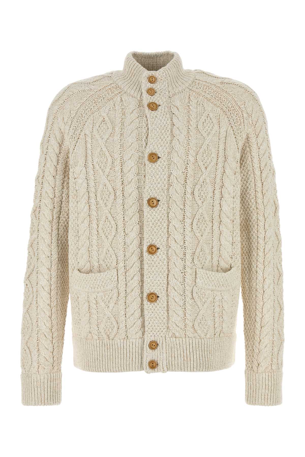 CARDIGAN_COLLO_ALTO_710955904_002_Image_1